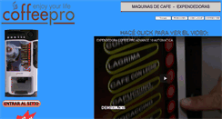 Desktop Screenshot of americanbusiness.com.ar
